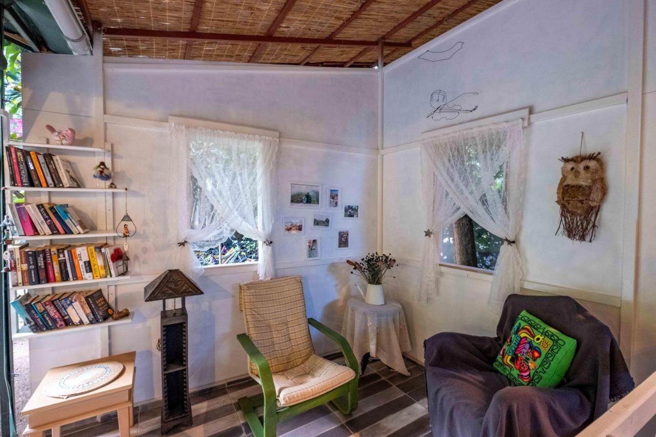Portalimo Lodge Hotel - Adult Only +12 Çıralı Buitenkant foto
