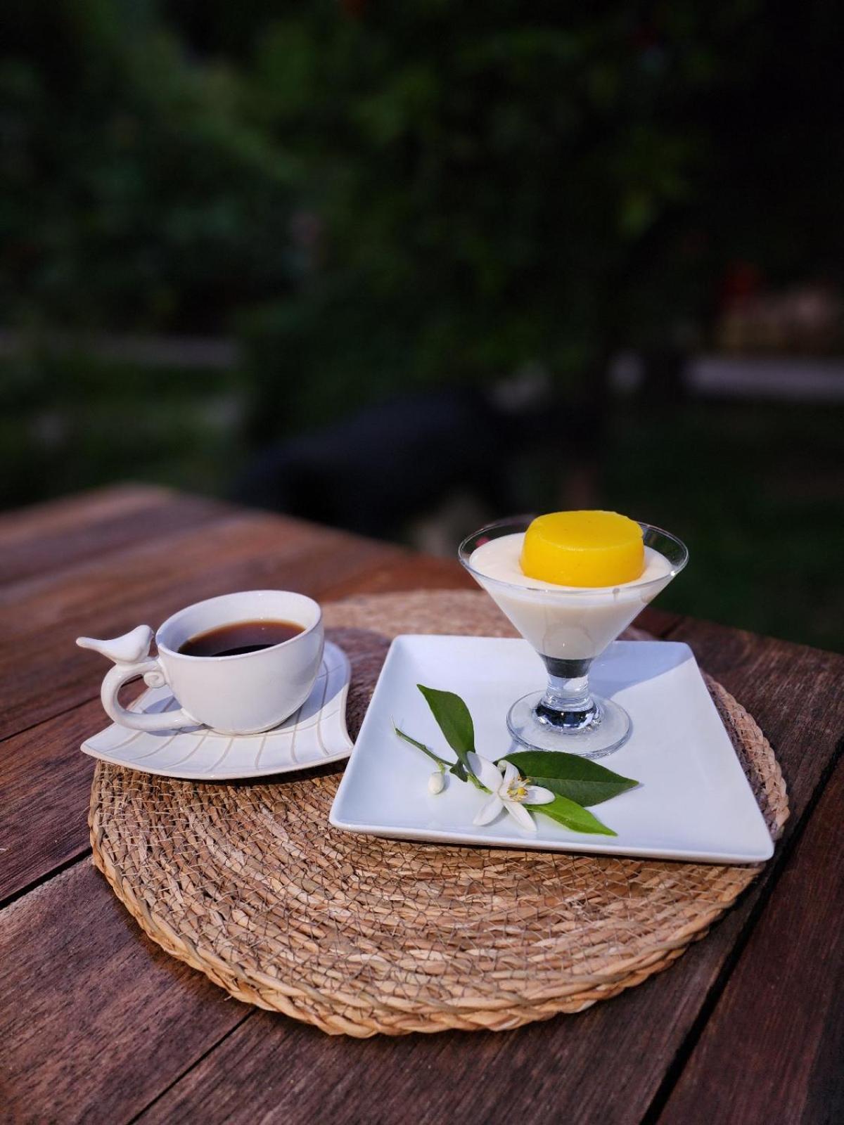 Portalimo Lodge Hotel - Adult Only +12 Çıralı Buitenkant foto
