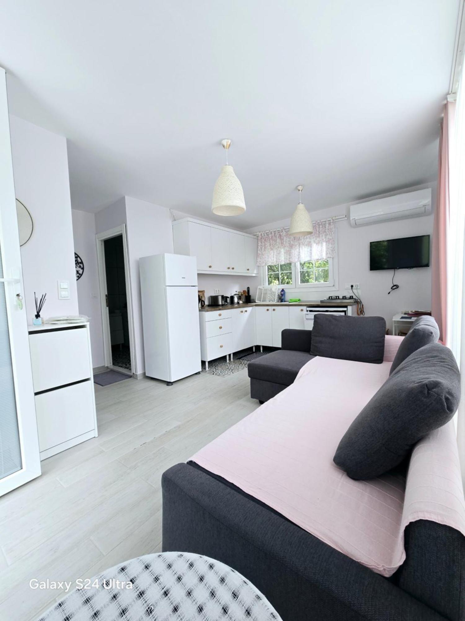 Portalimo Lodge Hotel - Adult Only +12 Çıralı Buitenkant foto