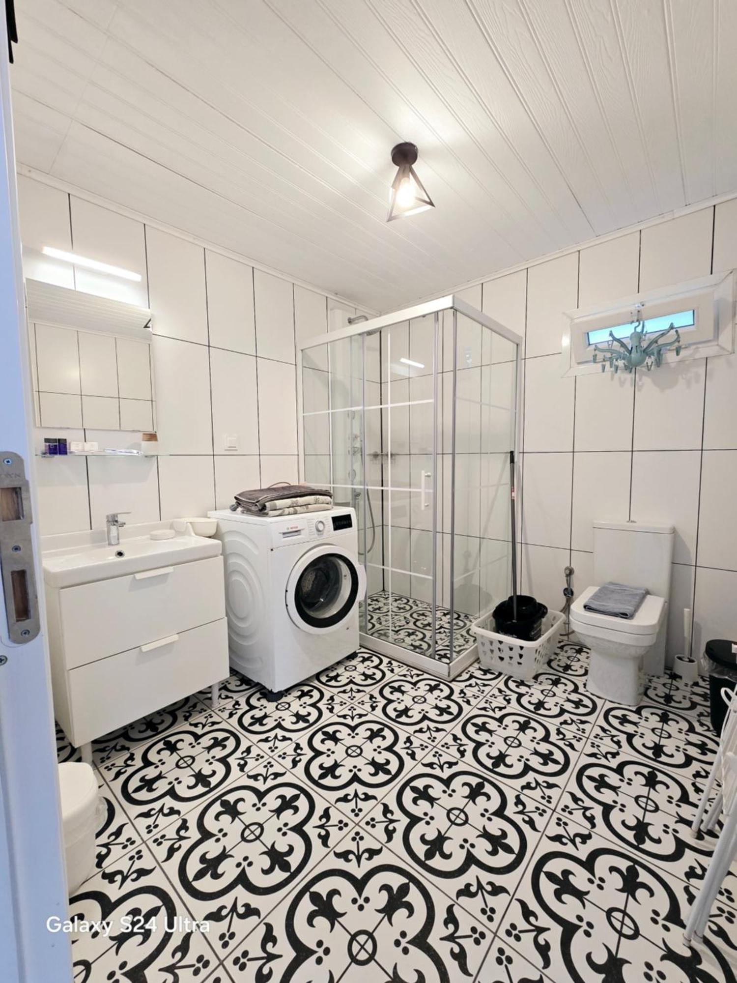 Portalimo Lodge Hotel - Adult Only +12 Çıralı Buitenkant foto