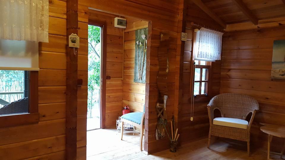 Portalimo Lodge Hotel - Adult Only +12 Çıralı Buitenkant foto